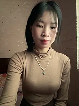 -mayhan11 online show from April 2026 02:51:02 AM