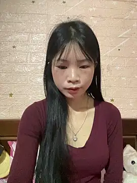 -mayhan11 online show from April 2026 10:50:01 AM