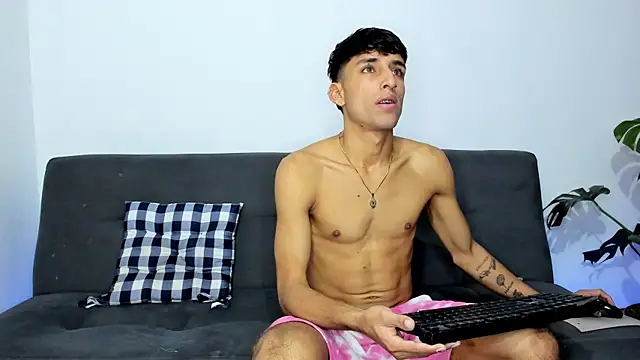 joe foxx online show from October 2025 03:29:02 AM