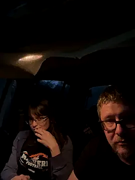 ibanezman4life online show from November 2025 11:24:01 PM