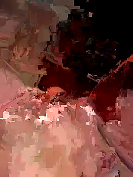 ibanezman4life online show from November 2025 10:14:02 AM