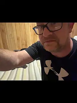 ibanezman4life online show from March 2026 09:33:02 AM