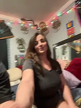 ibanezman4life online show from April 2026 11:51:02 AM