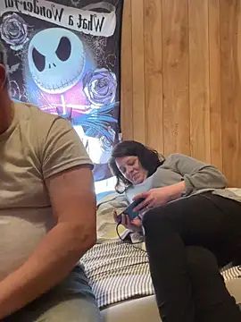 ibanezman4life online show from April 2026 03:53:01 PM