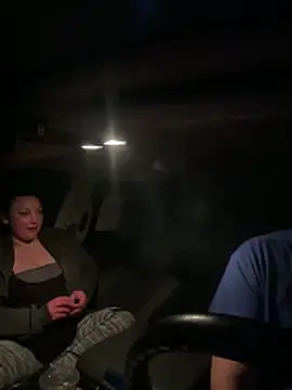 ibanezman4life online show from April 2026 11:01:02 AM