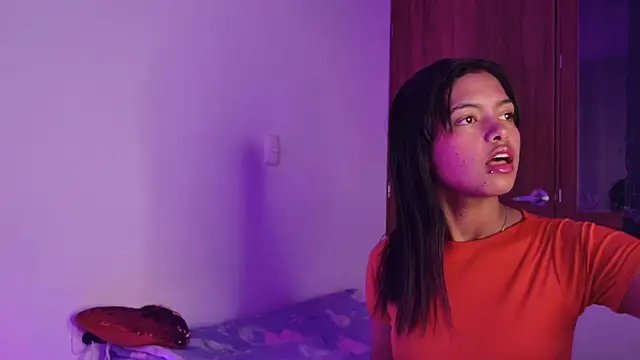 miamiller188 online show from November 2025 11:35:01 PM