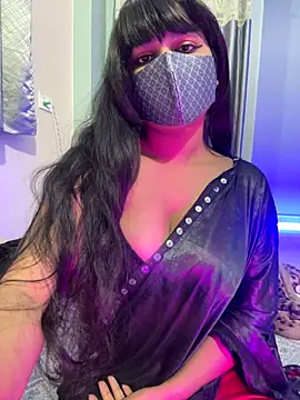 Lisa afreen online show from December 2025 06:16:01 PM