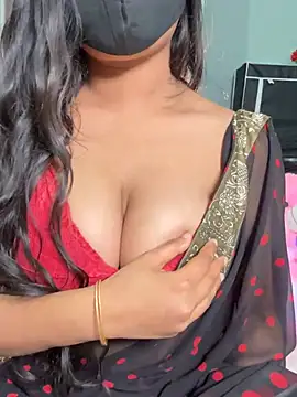 Lisa afreen online show from February 2026 10:42:02 AM