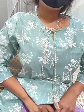 Lisa afreen online show from March 2026 05:19:02 PM