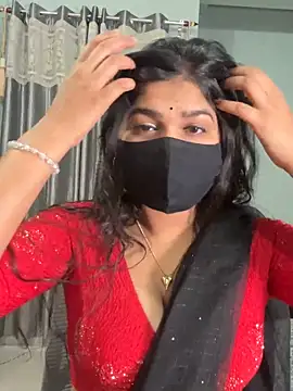 Lisa afreen online show from April 2026 02:42:01 PM