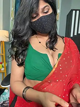 Lisa afreen online show from July 2026 07:33:02 PM