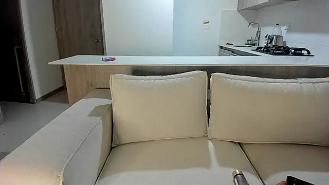 Snapshot of val69_ chatting on October 2025 11:36:02 PM val69  online show from October 2025 11:36:02 PM