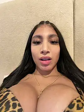val69  online show from June 2026 12:57:02 AM