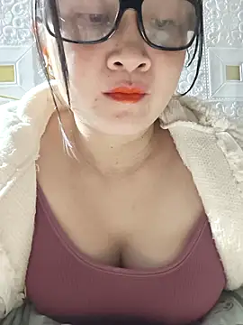 Paul-paul11 online show from December 2025 11:25:02 AM