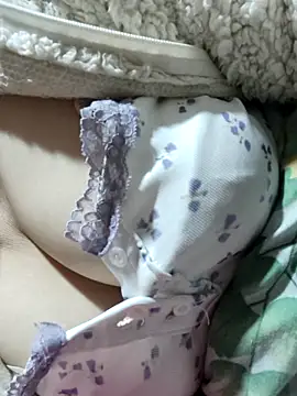 Paul-paul11 online show from January 2026 01:49:01 PM