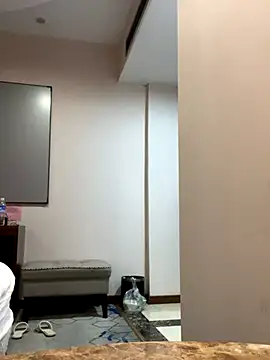 POS001 online show from September 2025 11:59:01 AM