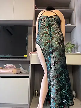 POS001 online show from January 2026 05:34:01 AM