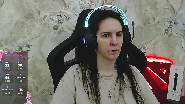 Snapshot of Irwi_Tomboy chatting on July 2026 03:03:02 PM Irwi Tomboy online show from July 2026 03:03:02 PM