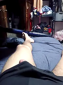 MasterlySirius online show from October 2025 06:35:02 AM