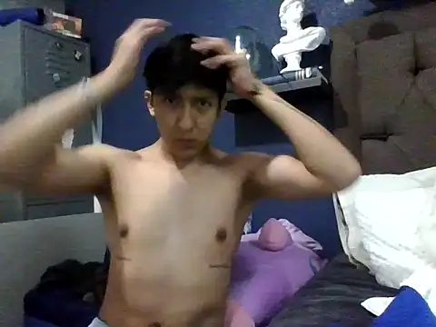 Snapshot of sad_fucking_boy chatting on September 2025 05:12:01 AM sad fucking boy online show from September 2025 05:12:01 AM