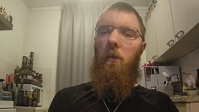 kinderkooriscoel- online show from October 2025 06:18:02 PM