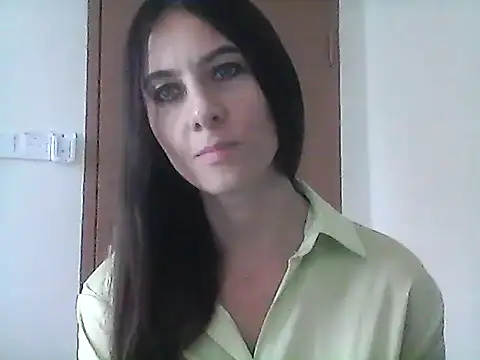 Thaylini online show from January 2026 05:45:01 AM