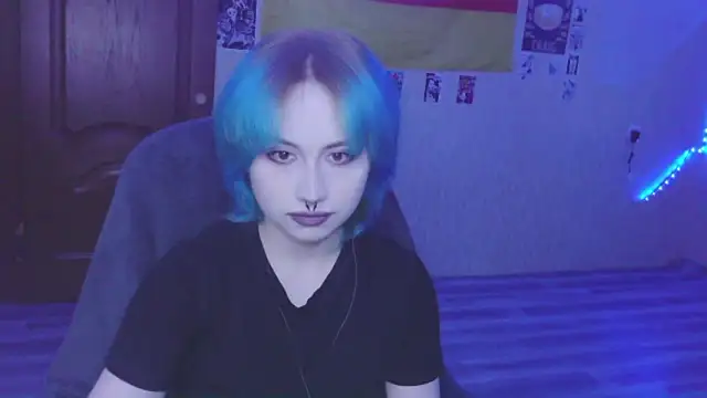 LeisaHopperstad online show from February 2026 02:13:01 PM