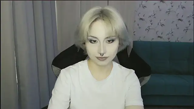 LeisaHopperstad online show from June 2026 04:40:02 PM