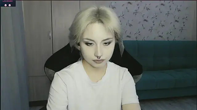 LeisaHopperstad online show from June 2026 03:35:01 PM
