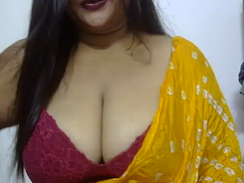 aarohee9 online show from July 2026 07:23:02 AM