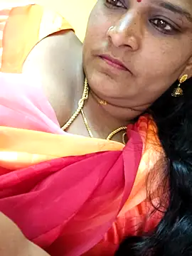 navyasree143 online show from October 2025 08:48:02 AM