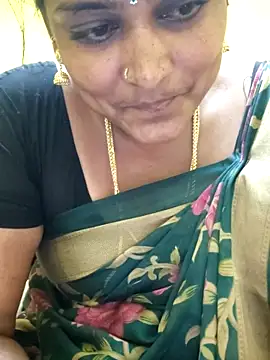 navyasree143 online show from October 2025 05:51:01 AM