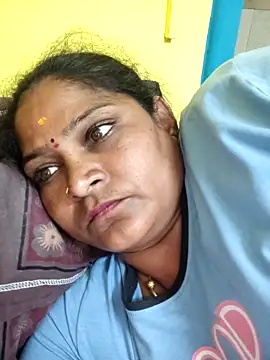 navyasree143 online show from November 2025 02:06:02 PM