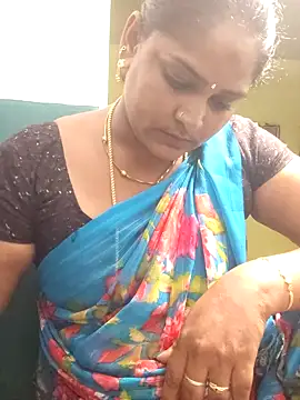 navyasree143 online show from November 2025 03:08:02 PM