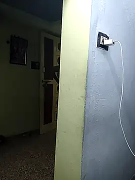 navyasree143 online show from February 2026 01:31:02 PM