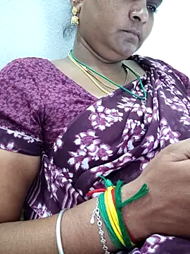 navyasree143 online show from February 2026 04:39:01 AM