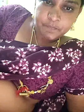 navyasree143 online show from February 2026 04:54:02 PM