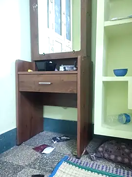 navyasree143 online show from February 2026 03:59:01 PM