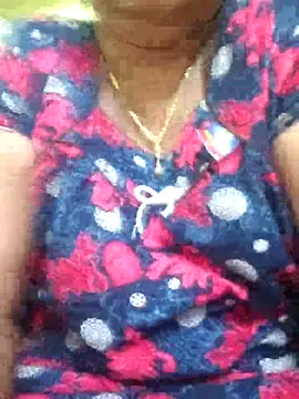 navyasree143 online show from March 2026 09:10:01 PM