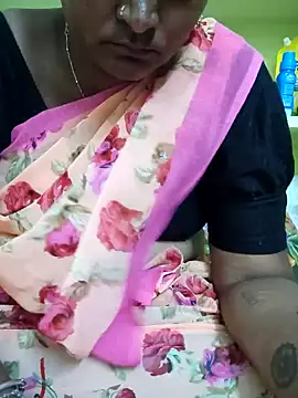 navyasree143 online show from March 2026 03:23:01 PM