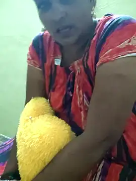 navyasree143 online show from April 2026 07:07:02 PM