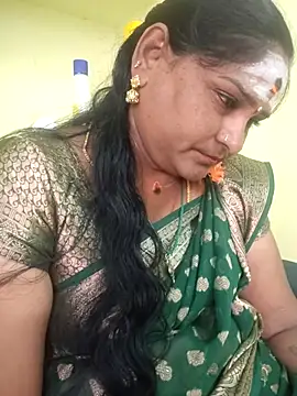 navyasree143 online show from April 2026 04:41:01 AM