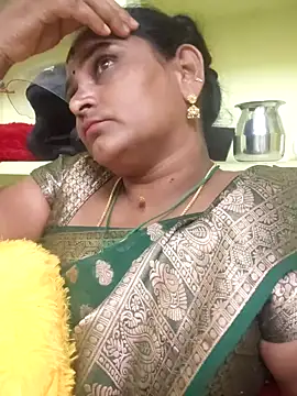 navyasree143 online show from April 2026 04:45:02 PM