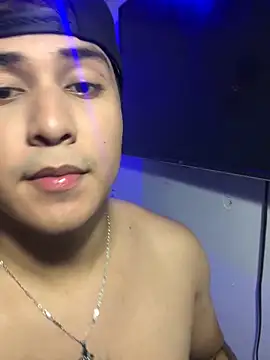 Snapshot of loki32men chatting on September 2025 04:16:02 AM loki32men online show from September 2025 04:16:02 AM