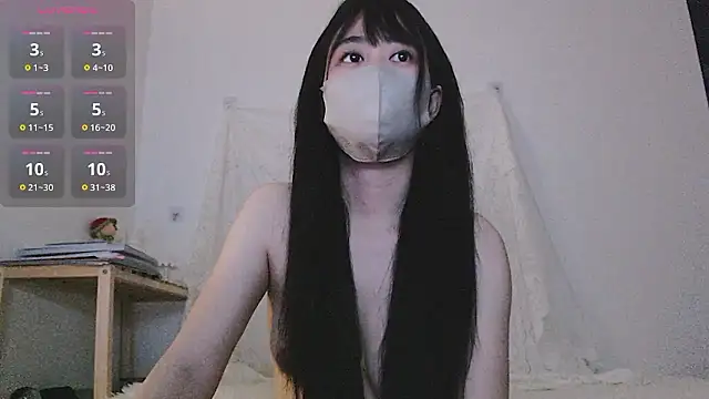 Moj005jp xo98 online show from April 2026 06:42:02 PM