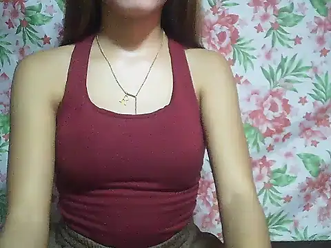 Snapshot of SweetPussie18x chatting on October 2025 11:30:01 AM SweetPussie18x online show from October 2025 11:30:01 AM