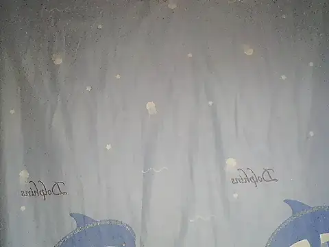 Snapshot of SweetPussie18x chatting on October 2025 01:42:02 AM SweetPussie18x online show from October 2025 01:42:02 AM