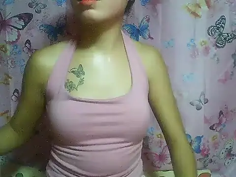 Snapshot of SweetPussie18x chatting on November 2025 12:16:02 PM SweetPussie18x online show from November 2025 12:16:02 PM