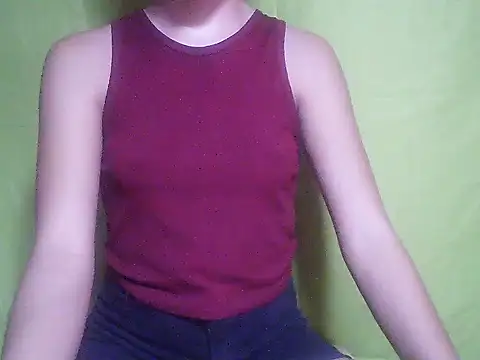 Snapshot of SweetPussie18x chatting on November 2025 08:30:02 AM SweetPussie18x online show from November 2025 08:30:02 AM