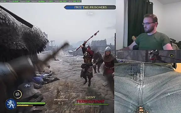 bear8t online show from October 2025 08:25:01 AM